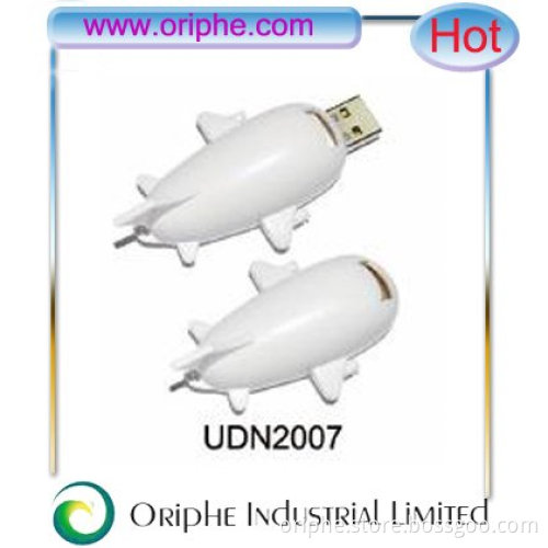 Plane USB drive , USB flash,pendrive